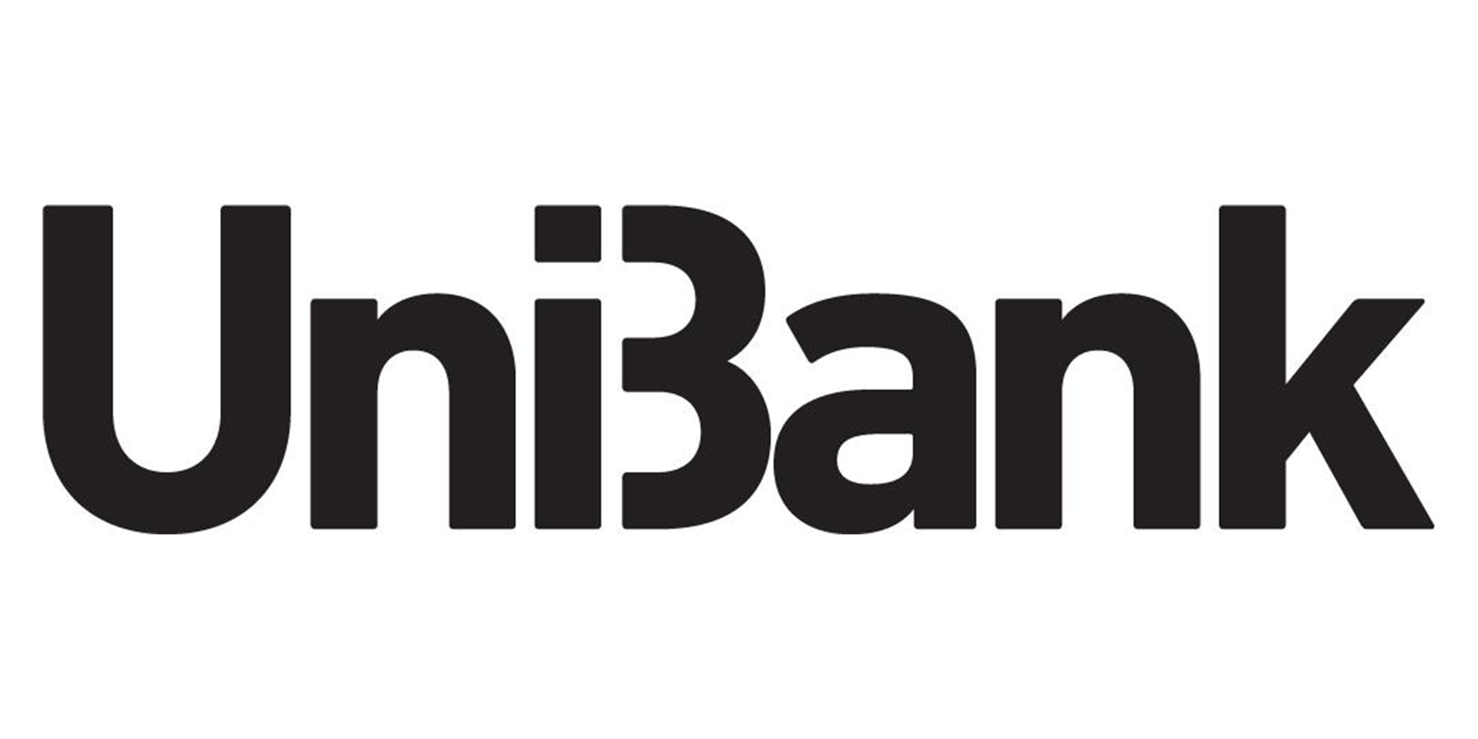 unibank