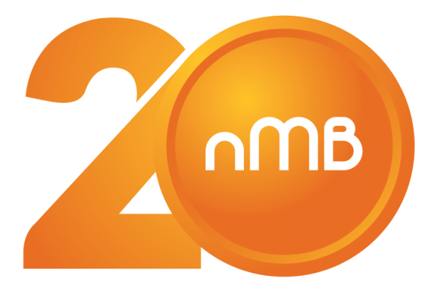 NMB Celebrates 20 Years Of Building Successful Broker Businesses