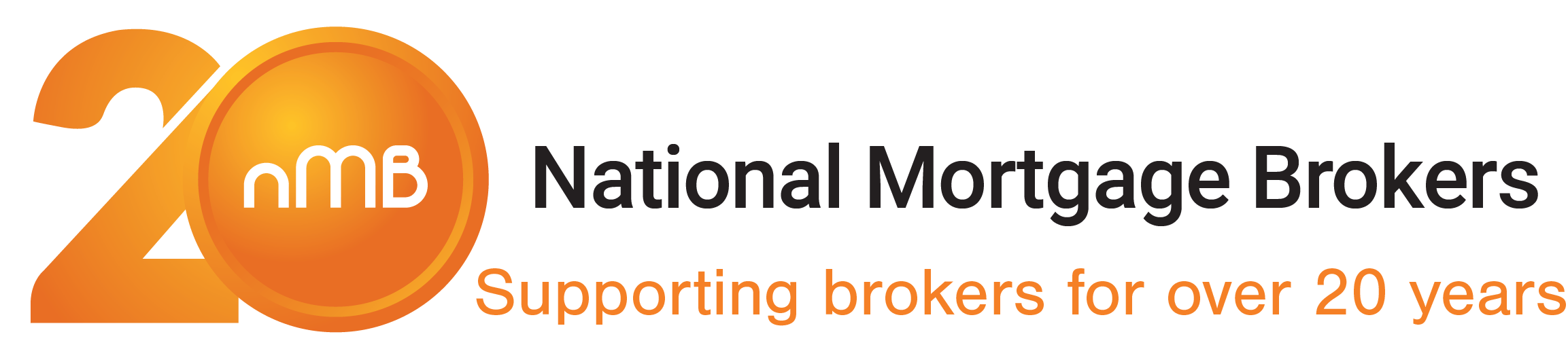 National Mortgage Brokers
