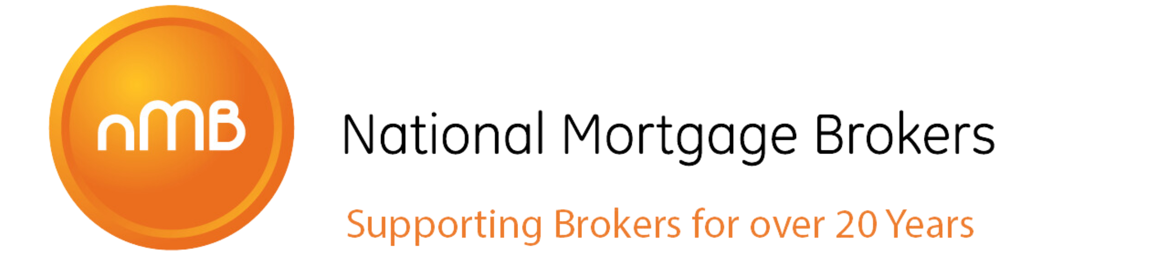 Refinance Broker Melbourne