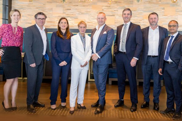 “Aggregators Back Brokers All The Way” Mortgage Professional Australia July 2023