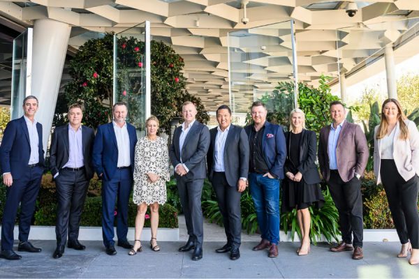 “Broker Channel Reaches New Heights” MPA Aggregator Roundtable 2024