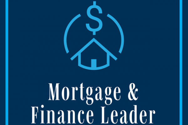 MORTGAGE AND FINANCE LEADER: Gerald Foley On The History Of ANZ’s Broker Channel And Founding NMB
