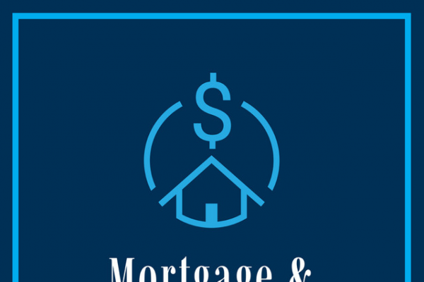 MORTGAGE AND FINANCE LEADER: Gerald Foley On The History Of ANZ’s Broker Channel And Founding NMB