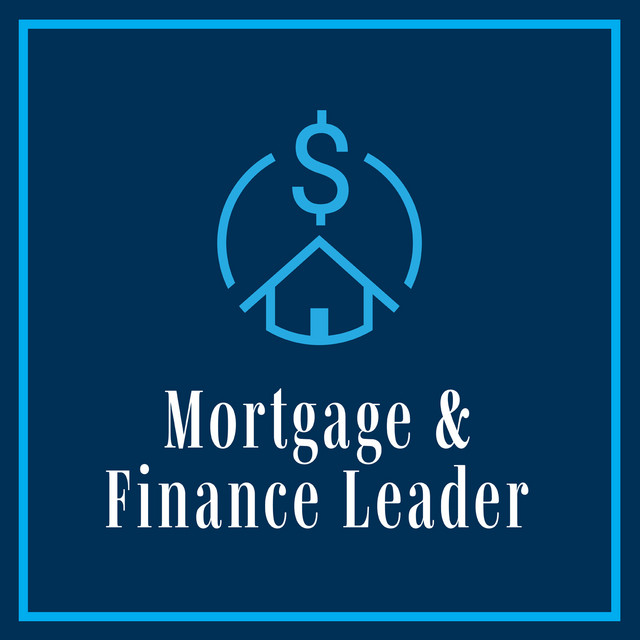 MORTGAGE AND FINANCE LEADER: Gerald Foley On The History Of ANZ’s Broker Channel And Founding NMB