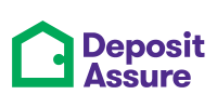 Deposit Assure
